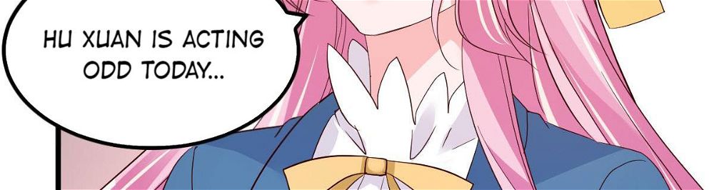 103