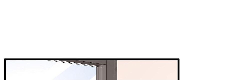 106