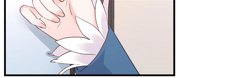 108