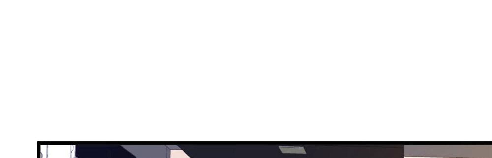 109