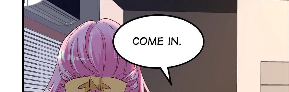 110