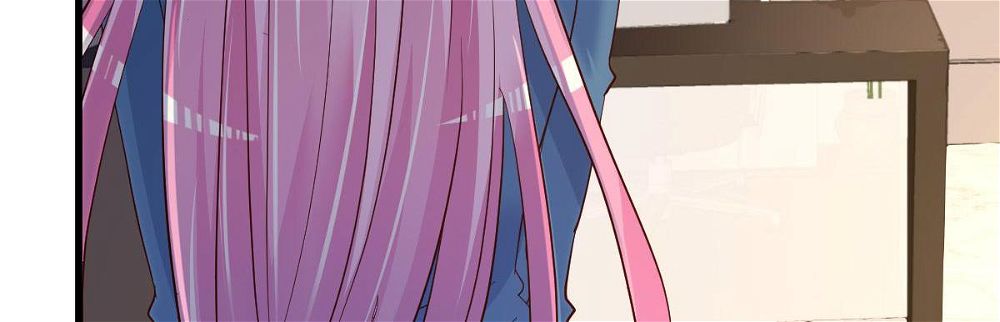 112