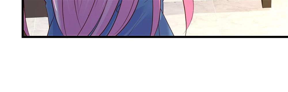 113