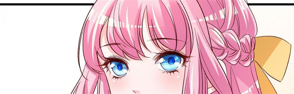 115