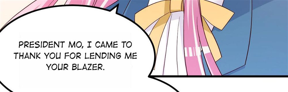 117