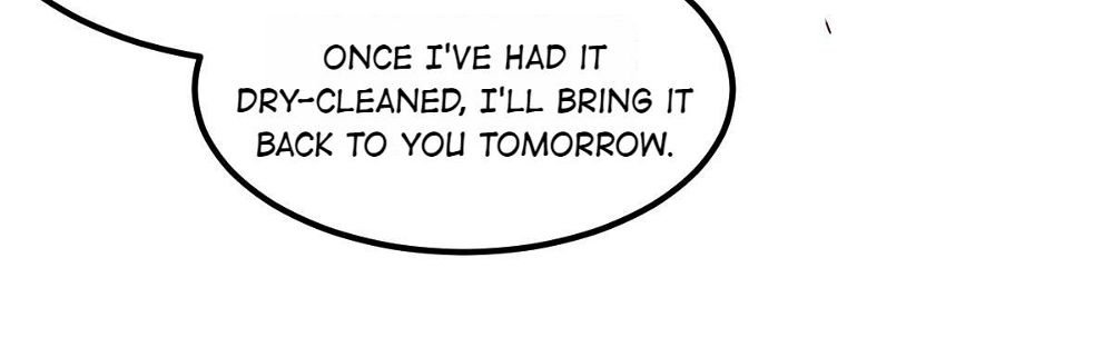 118