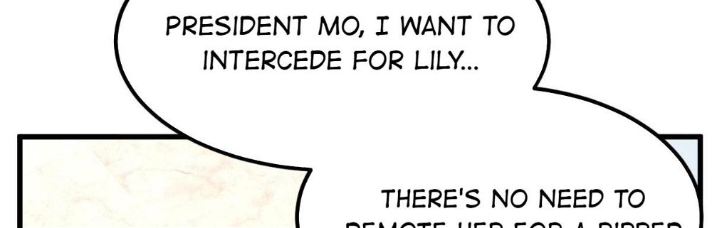 124