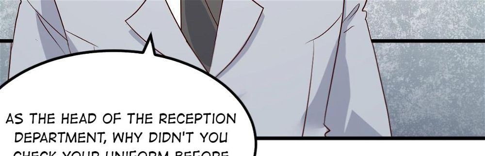 132