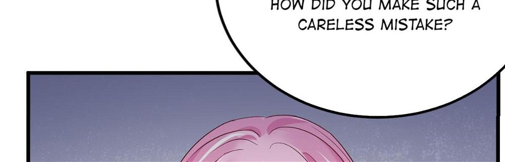 135
