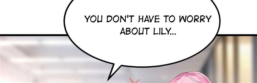 140