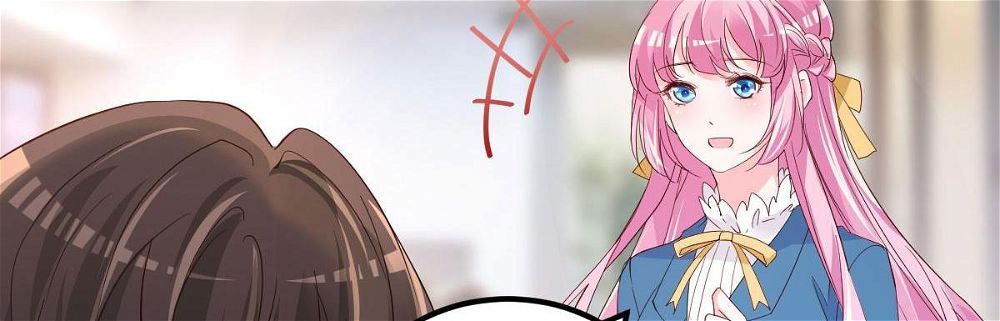 141