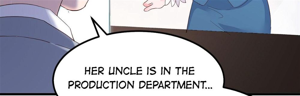 143