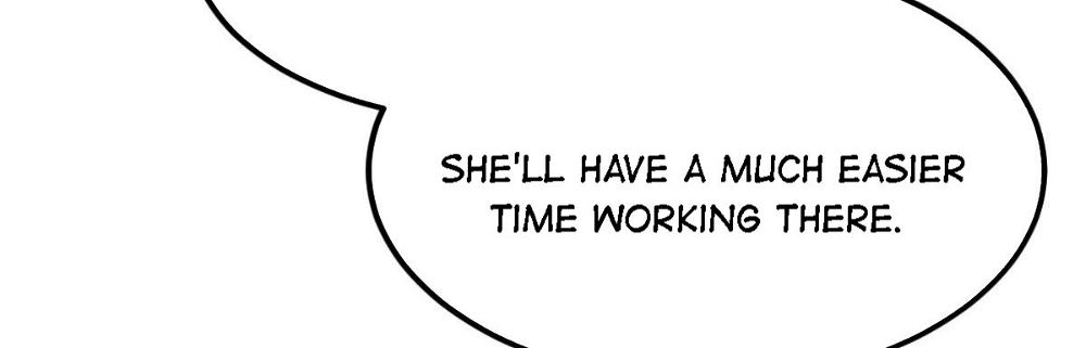 144