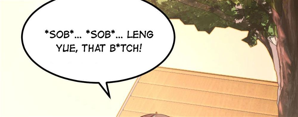 150