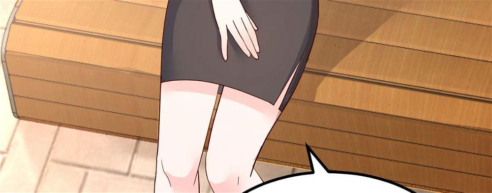 153