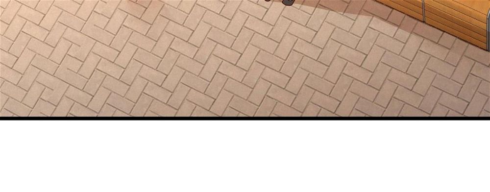 158