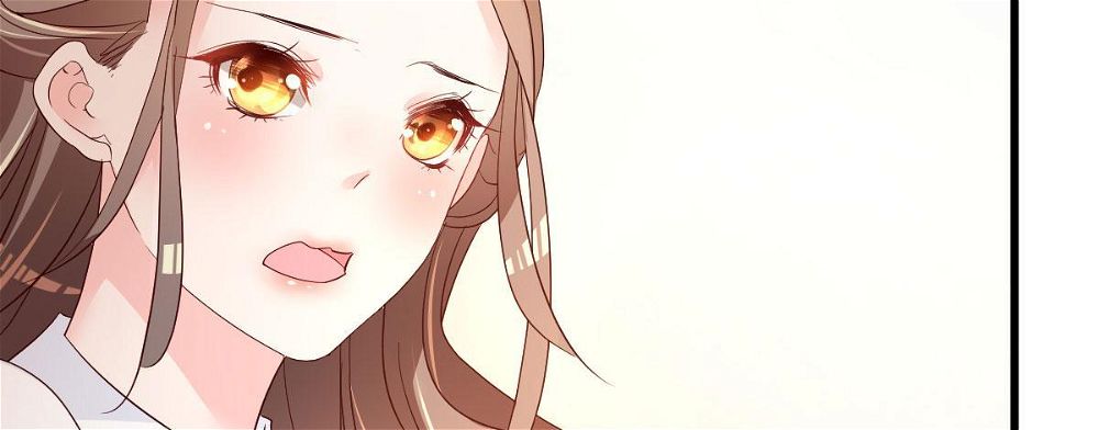 161