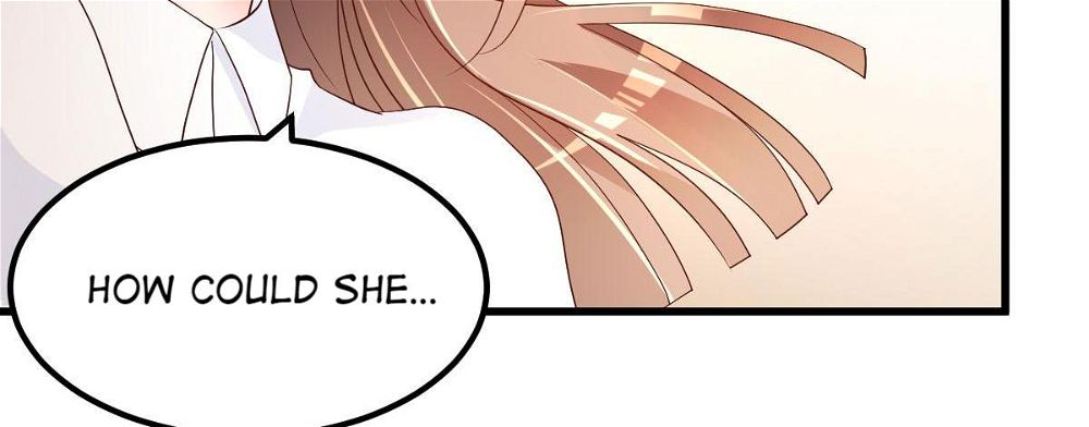 162