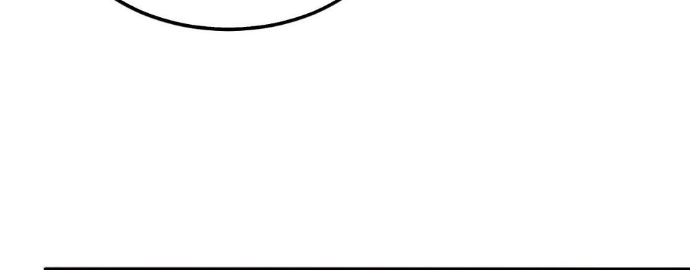 172
