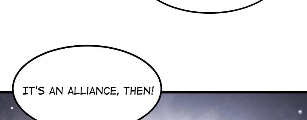 183