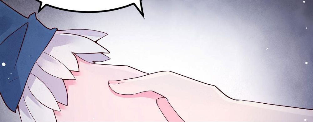 184