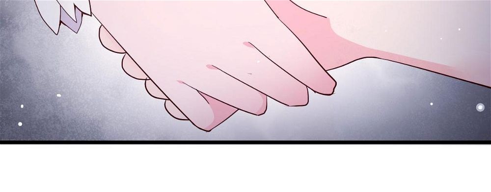 185