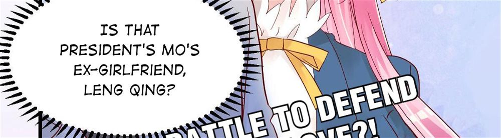 189