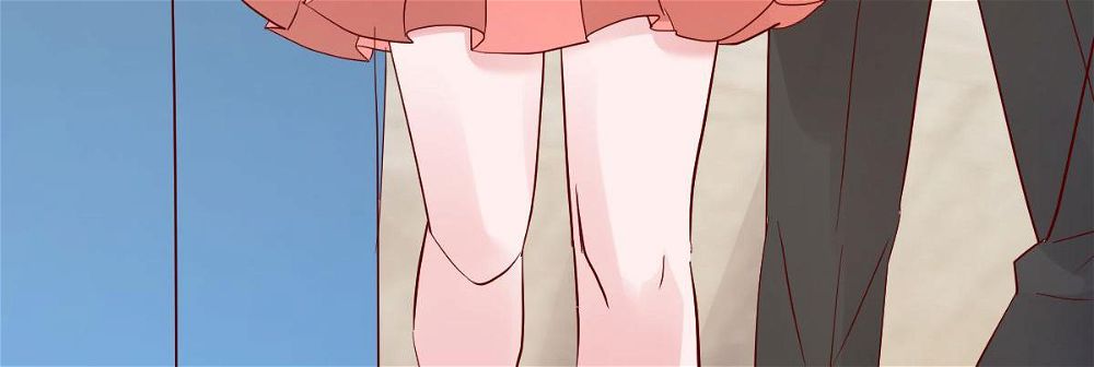 022