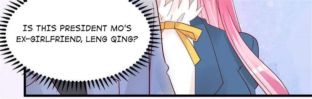 053