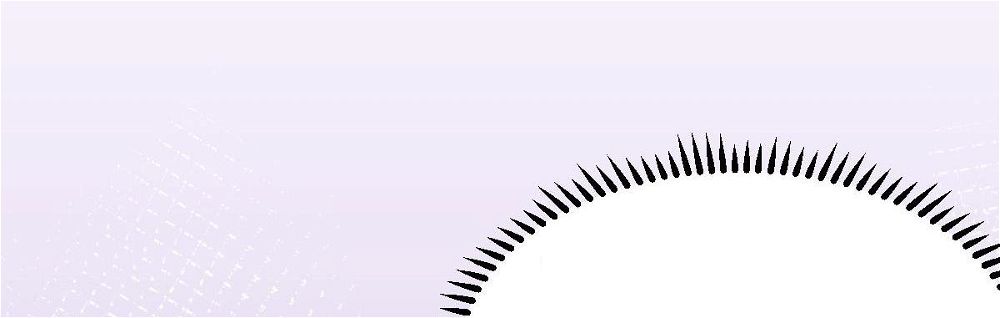 054
