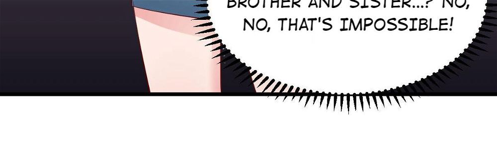 060