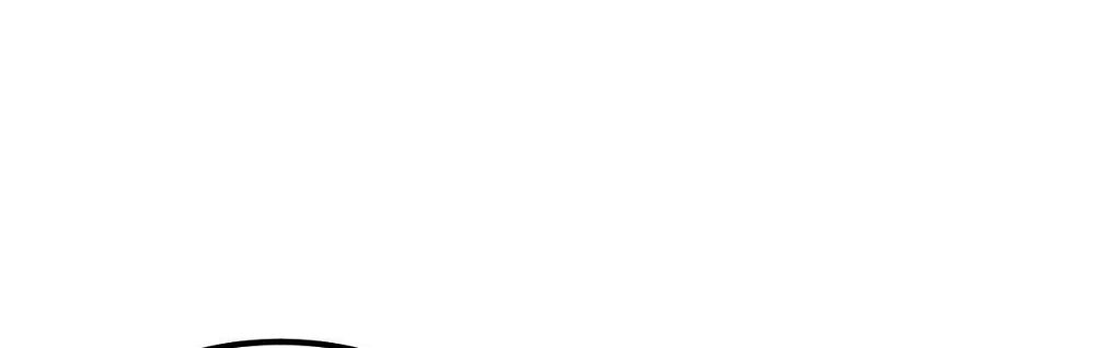 066