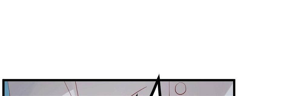 072