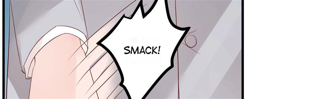 073