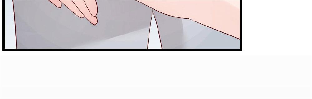 075