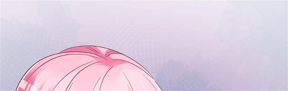 082