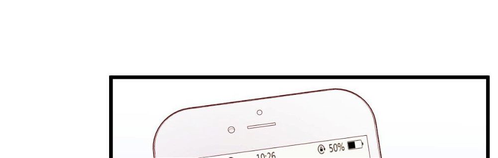088