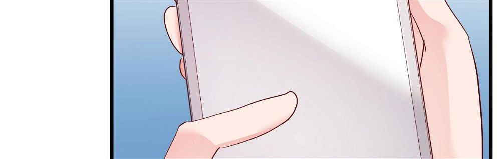 090