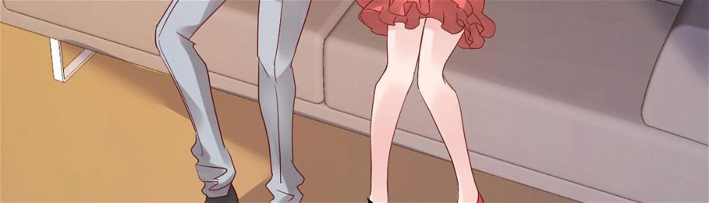 109