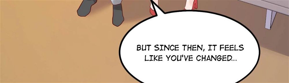 110