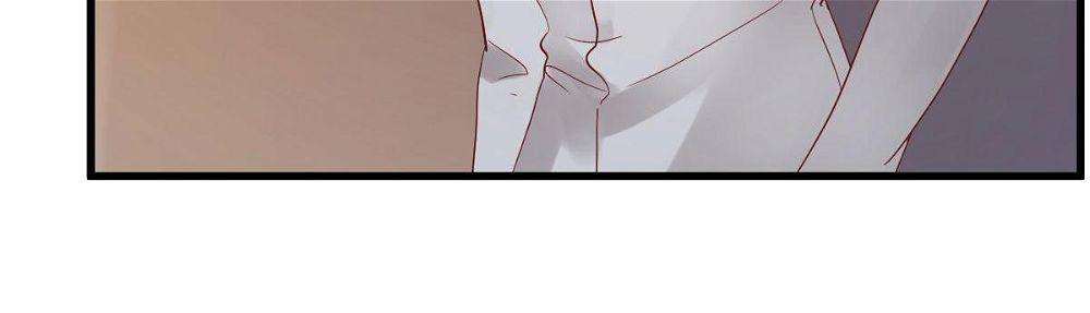 115