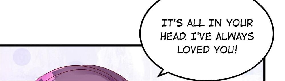 124