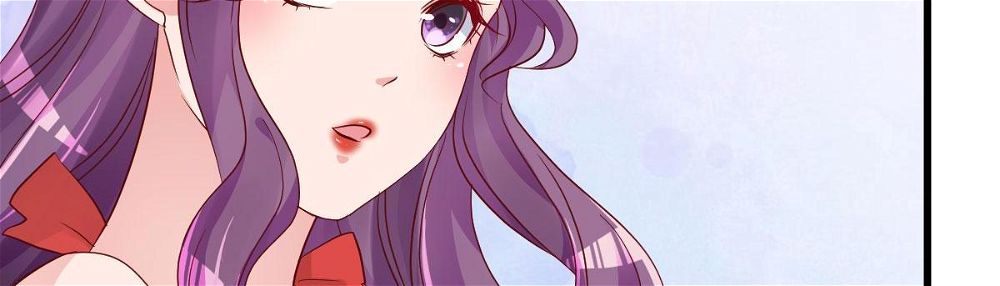 126