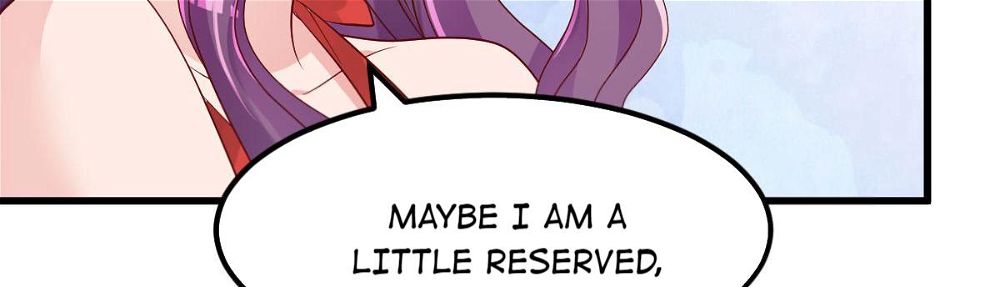 127