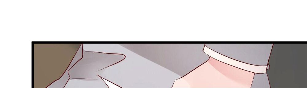 130