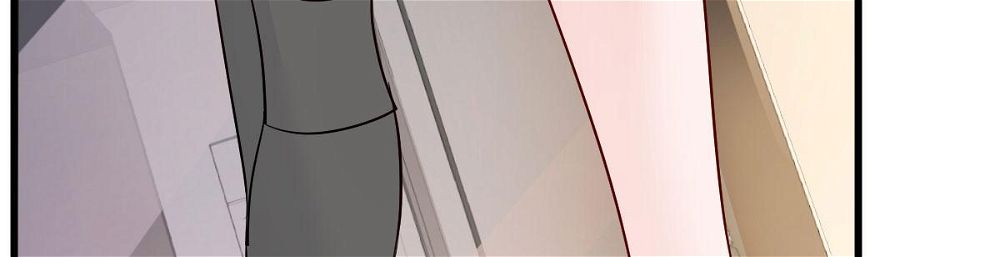 142