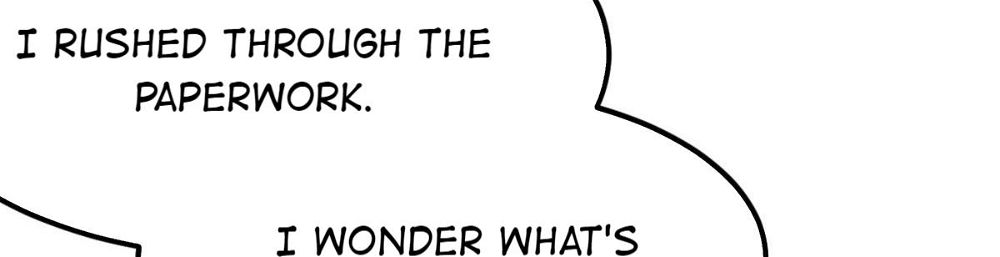 146