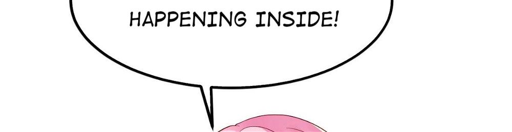 147