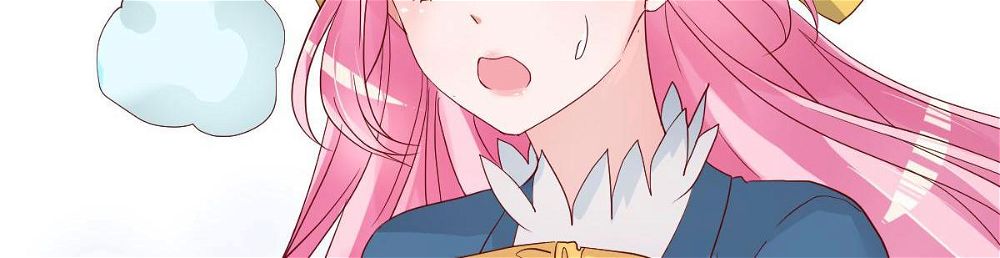 149
