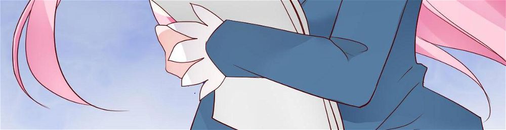 151